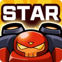 Star Defense: Alliance TD cho Android