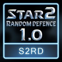 Star2 Random Defense: S2RD