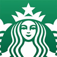 Starbucks Việt Nam cho Android