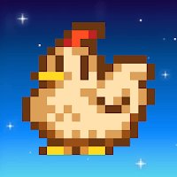 Stardew Valley cho Android