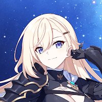 StarSavior cho iOS