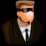 Startup Sentinel