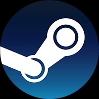 Steam cho Mac