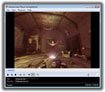 Stereoscopic Player