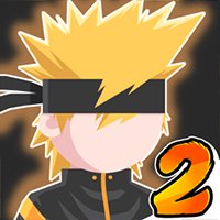 Stick Brawl: Shinobi Shadow cho iOS