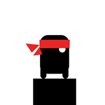 Stick Hero cho Android