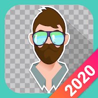 Sticker Maker cho Android