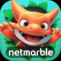StoneAge: Pet World cho iOS