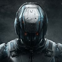 Stormdivers