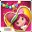 Strawberry Shortcake Lockets cho Android