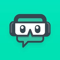 Streamlabs cho iOS