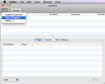 Subler for Mac
