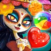 Sugar Smash cho Android