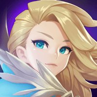 Summoners War: Chronicles cho iOS