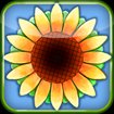 Sunshine Acres cho Android