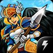Super Awesome Quest cho Android