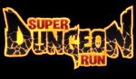 Super Dungeon Run
