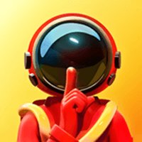 Super Sus cho Android