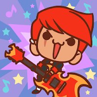 Sweet Sins Superstars cho Android