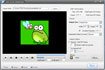 SWF to GIF Animation