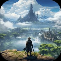 Sword and Magic World cho Android