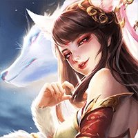 Sword Dynasty: Immortal cho iOS