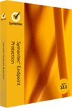 Symantec Endpoit Protection 12