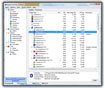 System Explorer