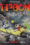 T・P BON