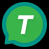 T2S cho Android