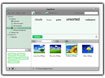 Tagged Frog (64-bit)