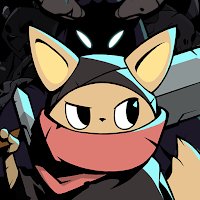 Tailed Demon Slayer cho iOS