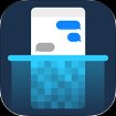 Tailor cho iOS