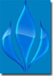 Talisman Desktop 3.0 Beta 2