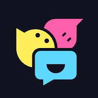 TalkIn cho iOS