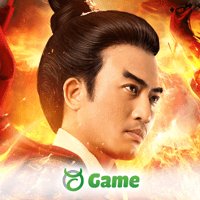 Tam Quốc 3D