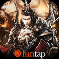 Tam Quốc 94 cho Android