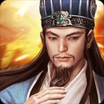 Tam Quốc Truyền Kỳ Mobile cho iOS