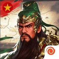 Tam Quốc Truyền Kỳ Tái Xuất cho Android