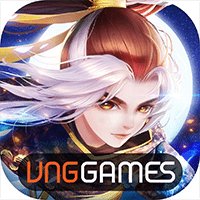 Tân Thần Điêu cho Android