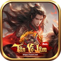 Tân Võ Lâm