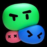 TapTap Lite cho Android