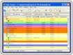 Task Coach