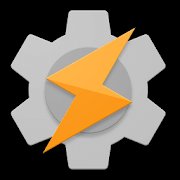 Tasker cho Android
