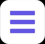 Taskful cho iOS