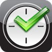 Tasks N Todos for Android