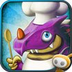 Tavern Quest for Android
