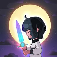 Tavern Tale cho iOS