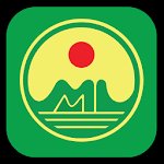 Taxi Mai Linh cho iOS