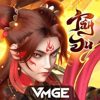 Tây Du Thần Ký cho iOS